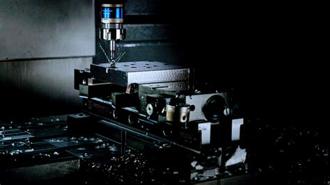 cnc machine shops in quakerstown pa|CNC MACHINE MILLING .